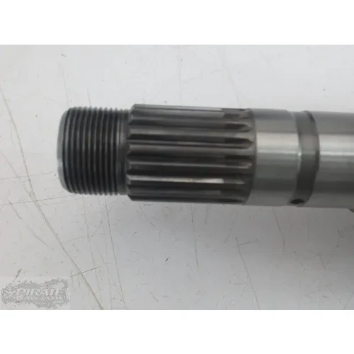 Transmission Gear Set Complete Honda CRF250R CRF 250R07 #20 11
