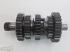 Transmission Gear Set Complete Honda CRF250R CRF 250R07 #20