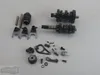 Transmission Gear Set Complete Honda CRF250R CRF 250R07 #20