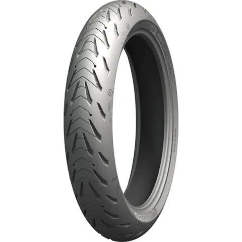 Michelin North Scorcher 21 Front Tire 120/70-17 58 V 1