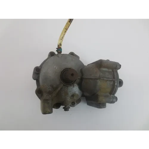 Front Diff Differential Ring Gear Pinion 1999 Polaris Sportsman 335 4X4 653 3