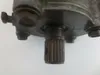 Front Diff Differential Ring Gear Pinion 1999 Polaris Sportsman 335 4X4 653