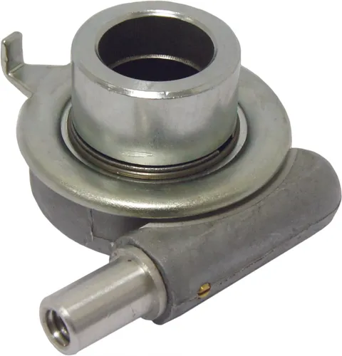 Harddrive Left Speedometer Drive