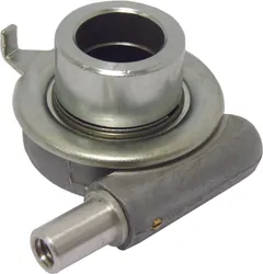 Harddrive Left Speedometer Drive