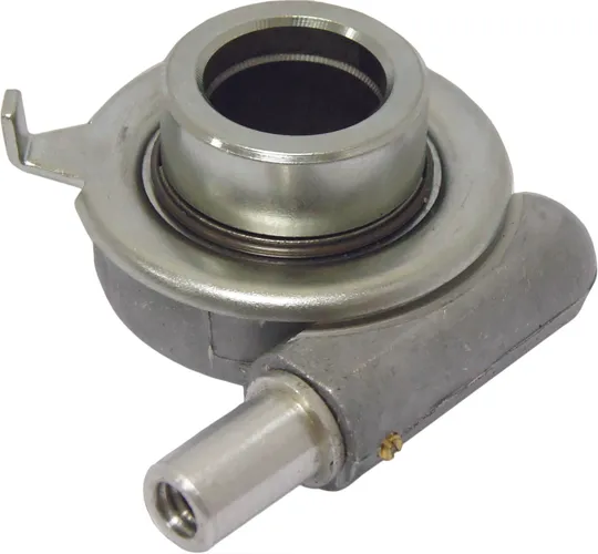 Harddrive Left Speedometer Drive