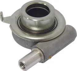 Harddrive Left Speedometer Drive