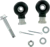 Moose Front Inner Outer Tie Rod End Kit
