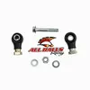 All Balls Left Right Outer Tie Rod End Kit 2pc for Polaris ATV 250-800