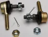 AB Left Right Outer Tie Rod End Kit 2pc for Arctic Cat Kymco 250-1000