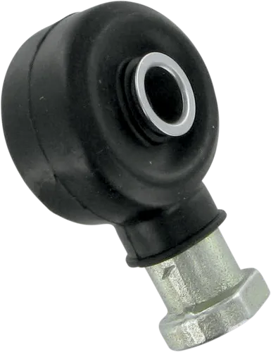 AB Left Right Outer Tie Rod End Kit Polaris Ranger RZR Sportsman ACE