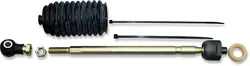 Moose Left Inner Outer Steering Rack and Pinion End Kit