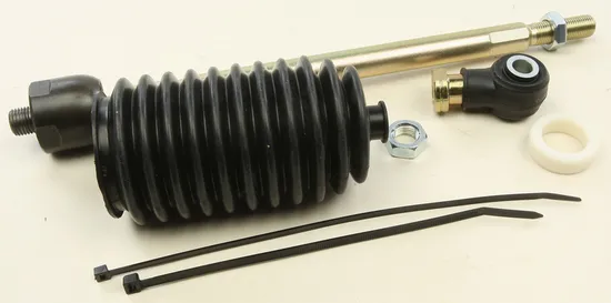All Balls Left Rack Tie Rod End Kit for Polaris RZR 570 RZR 800