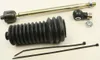 All Balls Right Rack Tie Rod End Kit for Polaris RZR 570 800