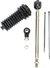 Moose Right Inner Outer Steering Rack and Pinion End Kit