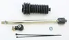 All Balls Right Rack Tie Rod End Kit for Polaris Ranger 500