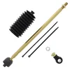 All Balls Left Rack Tie Rod End Kit for Polaris Ranger 500-900