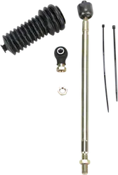 Moose Right Inner Outer Steering Rack and Pinion End Kit