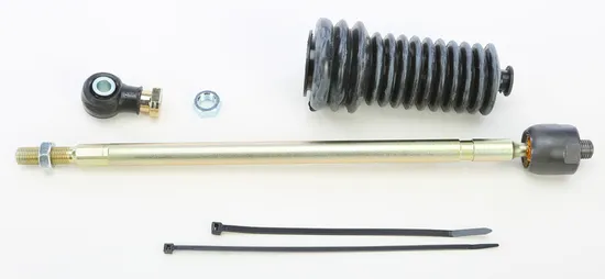 All Balls Right Rack Tie Rod End Kit for Polaris Ranger 500-900