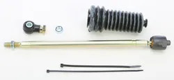 All Balls Right Rack Tie Rod End Kit for Polaris Ranger 500-900