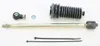 All Balls Right Rack Tie Rod End Kit for Polaris Ranger 500-900