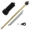 All Balls Right Rack Tie Rod End Kit for Polaris Ranger 500-900