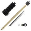 All Balls Right Rack Tie Rod End Kit for Polaris Ranger 500-900