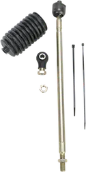 Moose Left Inner Outer Steering Rack and Pinion Kit