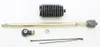 All Balls Left Rack Tie Rod End Kit for Polaris RZR Ranger