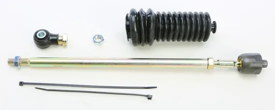 All Balls Right Rack Tie Rod End Kit for Polaris RZR Ranger