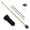 All Balls Right Rack Tie Rod End Kit for Polaris RZR Ranger