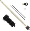 All Balls Right Rack Tie Rod End Kit for Polaris RZR Ranger
