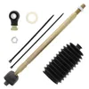 All Balls Left Tierod Tie Rod End Kit