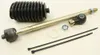 All Balls Left Tierod Tie Rod End Kit
