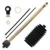All Balls Left Tierod Tie Rod End Kit