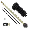 All Balls Right Tierod Tie Rod End Kit