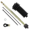 All Balls Right Tierod Tie Rod End Kit