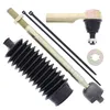 All Balls Left Tierod Tie Rod End Kit