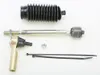 All Balls Left Tierod Tie Rod End Kit