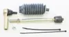 All Balls Right Tierod Tie Rod End Kit
