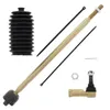 All Balls Left Tierod Tie Rod End Kit