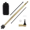 All Balls Left Tierod Tie Rod End Kit