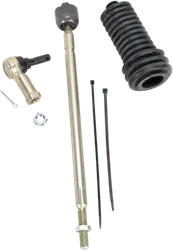Moose Right Inner Outer Steering Rack and Pinion End Kit