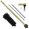 All Balls Right Tierod Tie Rod End Kit