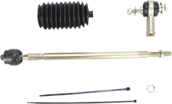 Moose Left Inner Outer Steering Rack and Pinion Kit