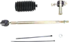 Moose Left Inner Outer Steering Rack and Pinion Kit