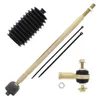 All Balls Left Tierod Tie Rod End Kit