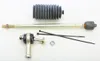 All Balls Left Tierod Tie Rod End Kit