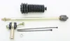 All Balls Right Tierod Tie Rod End Kit