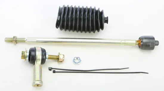 All Balls Left Tierod Tie Rod End Kit