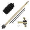 All Balls Left Tierod Tie Rod End Kit